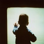 [album cover art] Ian Hawgood – Slow Films In Low Light