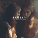 [album cover art] Innesti – The World We Knew
