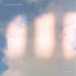 [album cover art] James Bernard & anthéne – Soft Octaves