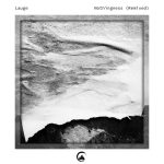 [album cover art] Lauge – Nothingness (Remixed)
