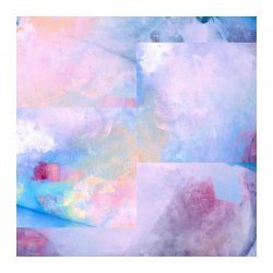 [album cover art] Ludvig Cimbrelius – Atmospheric Presence