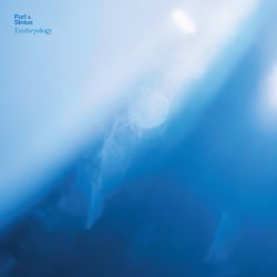 [album cover art] Purl & Sinius – Embryology