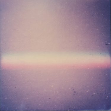 [album cover art] Wil Bolton – Cumulus Sketches