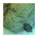 [album cover art] Wil Bolton – Kochi