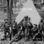 [album cover art] Goldmund – All Will Prosper