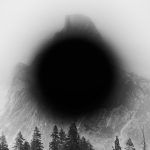 [album cover art] Goldmund – Occasus