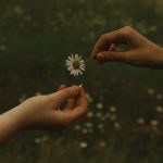 [album cover art] Goldmund – The Time It Takes