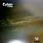 [album cover art] Cylon – Winter EP