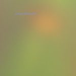 [album cover art] Microvolt – Colour
