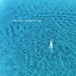 [album cover art] Microvolt – Maybe this day
