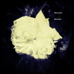 [album cover art] Microvolt – Miracles
