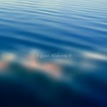 [album cover art] Purl – A Quiet Awakening II