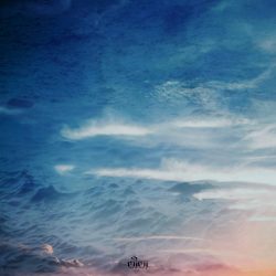 [album cover art] Purl – Himmelsandar