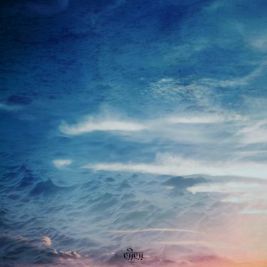 [album cover art] Purl – Himmelsandar