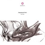 [album cover art] Yamaoka & Purl – Human